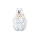 douglas lolita lempicka